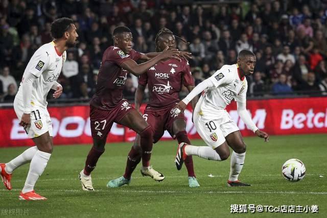 四名10后球员两年后仍可征战U18